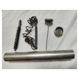 Springfield Rifle Cleaning Kit - 1903