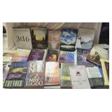 Books, Christian Reading, Max Lucado