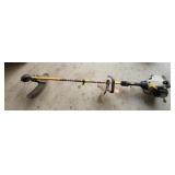 Expand It Weed Trimmer,