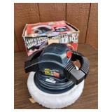 MVP Superline Buffer / Polisher