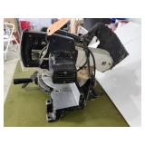 Black & Decker Power Miter Saw