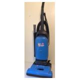 Hoover 12amp vacuum