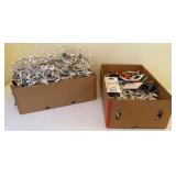 Outdoor Christmas Lights