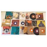 45rpm Records