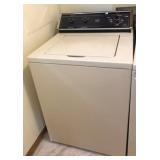 Whirlpool HD Washing Machine