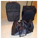 Luggage