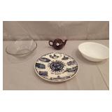 Misc. Kitchen Ware