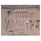 Misc. Flatware