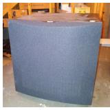 Boston Vidio Subwoofer
