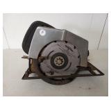 Thor 7" Circular Saw
