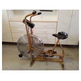 Schwinn Air-Dyne
