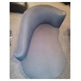Chaise Lounge