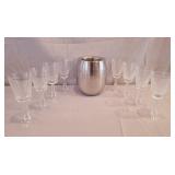 Wine Set