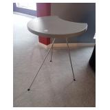 Paul Epp Side Table