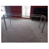Sofa Table