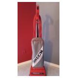 Oreck XL Vacuum