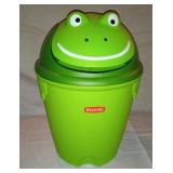 Curver Frog Waste Container