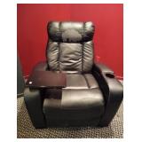 Power Recliner