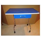 Childrens Study Desk
