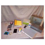 Office Supplies/Desk Supplies