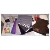 Table Accessories