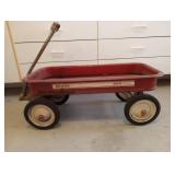 1960 Era. Sears 500 Wagon