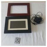 Digital Picture Frame