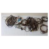 Extension Cords