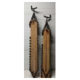 4-Way Clamping System
