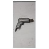Pneumatic Drill