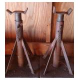Jack Stands