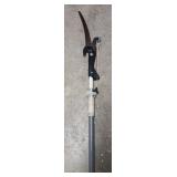 Pole Pruner