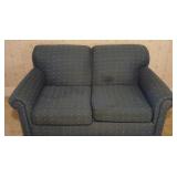 Love Seat