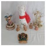 Angel Decor
