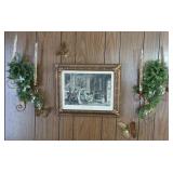 Wall Decor
