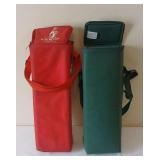 Joey Bag Coolers