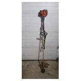 Husqvarna 223L String Trimmer