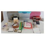 Office Supplies