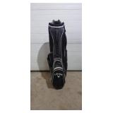 Callaway Golf Bag
