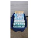 26 Dozen Golf Balls
