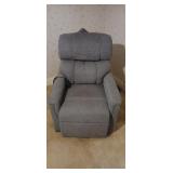 Power Lift Chair