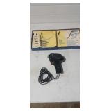 Craftsman Soldering Gun Kit