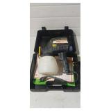Wagner Paint Sprayer