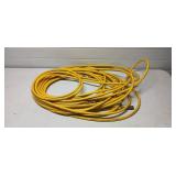 3/8" Air Hose