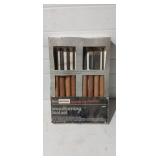 Craftsman Woodturning Tool Set
