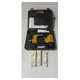 Bostitch Pneumatic Brad Nailer