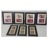 Picture Frames