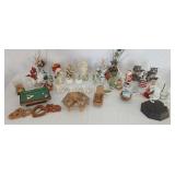 Knick Knacks