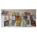 Greeting Cards