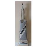 Oreck XL2 Vacuum cleaner